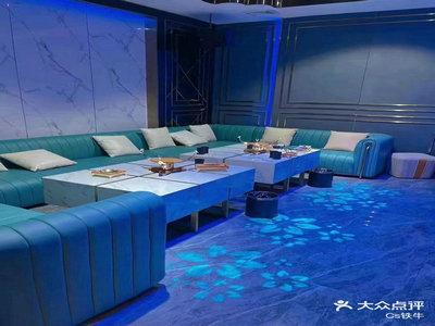 杭州夜总会招聘